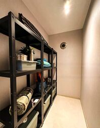 Dunman Road (D15), Condominium #453409811